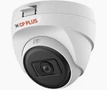 CP Plus 2MP HD CCTV Camera
