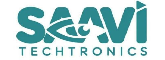 Saavi Techtronics